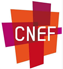 Cnef